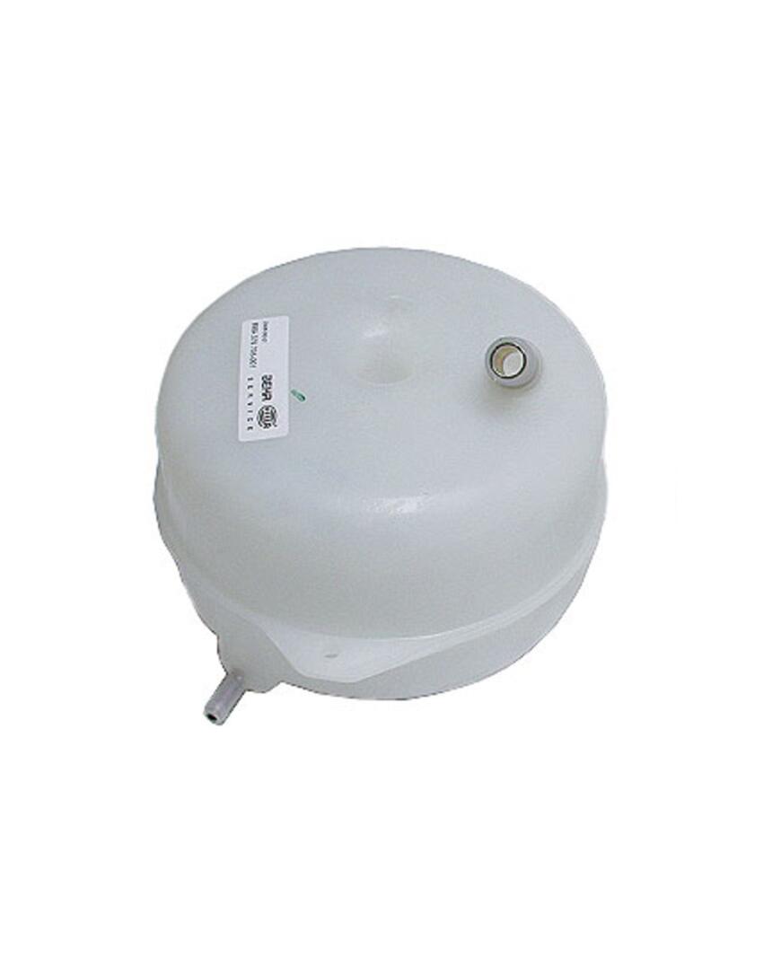 Mercedes Expansion Tank 107500014964 - Behr 376705001